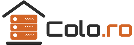 COLO | Colocare Servere
